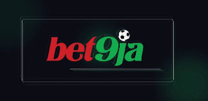 Bet9ja