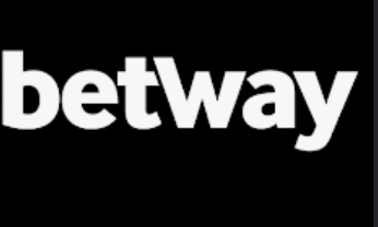 Betway