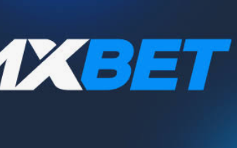 1xBet