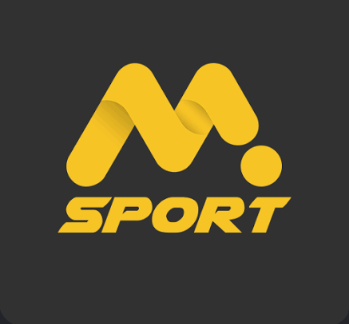 Msport
